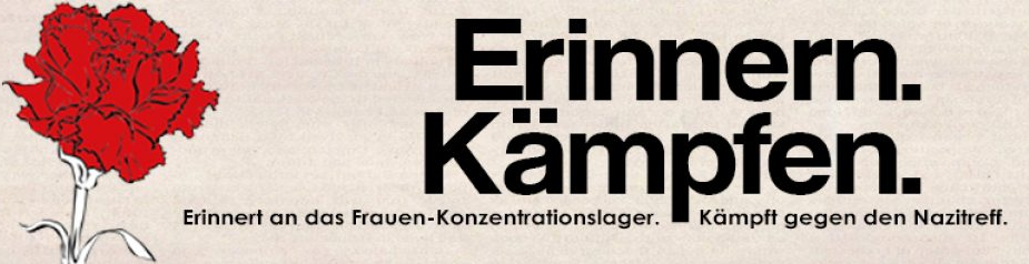 Offener Brief: Nazitreff in der Kamenzer Straße